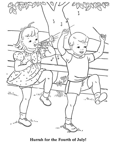 fun coloring pages  older kids coloring home