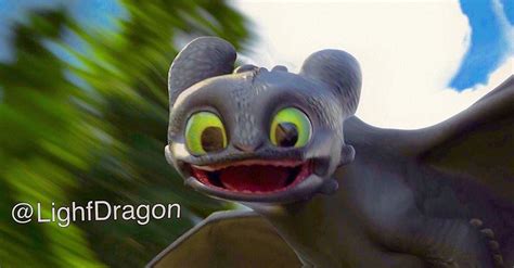 baby toothless httyd httyd httyd howtotrainyourdragon