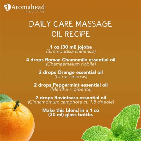 july blog july 29 recipe daily care massage oil recipe 1200 x