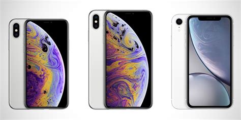 iphone xr  iphone xs    buy tomac