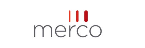 acciona  spains  infrastructure company    latest merco business leaders
