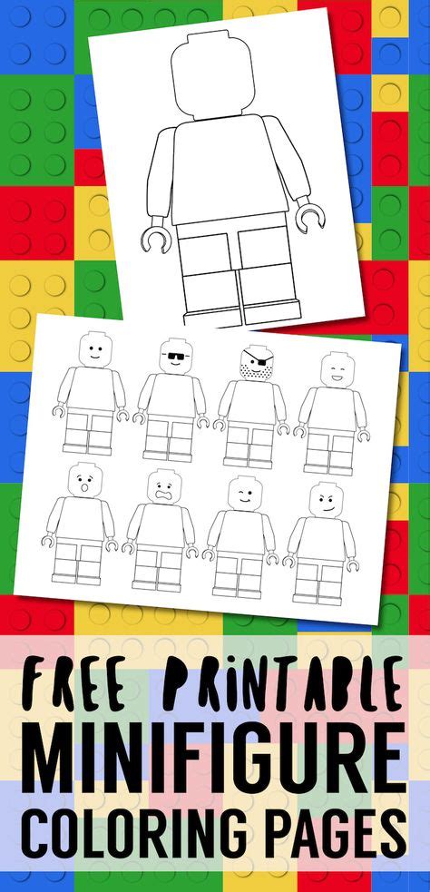 printable lego coloring pages lego coloring pages lego coloring