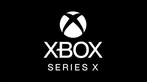 xbox series  info blowout    specs images features