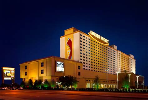 golden nugget hotel casino  biloxi ms whitepages