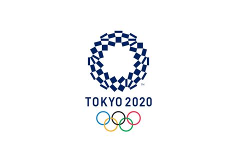 jezdectvi cz olympijské hry 2020 tokio začal celosvětový prodej vstupenek