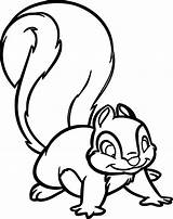 Snow Squirrel Wecoloringpage Clipartmag Crafter Futurama Turkey Birijus Olphreunion sketch template
