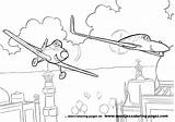 Ripslinger Planes sketch template
