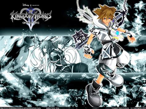 Final Form Wiki Kingdom Hearts Amino