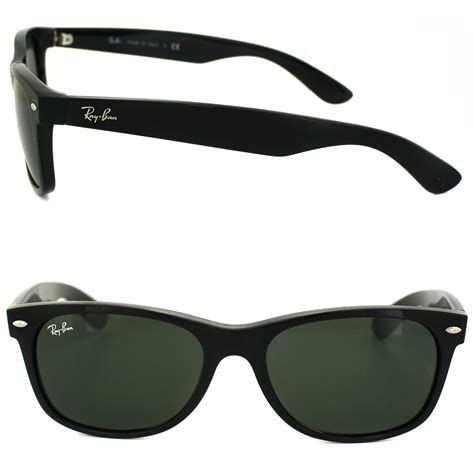 cheap ray ban  wayfarer  sunglasses discounted sunglasses