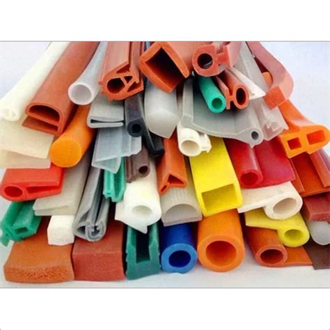 silicone rubber silicone rubber manufacturers suppliers exporters
