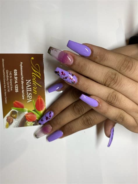 deluxe spa pedicure creative nails world