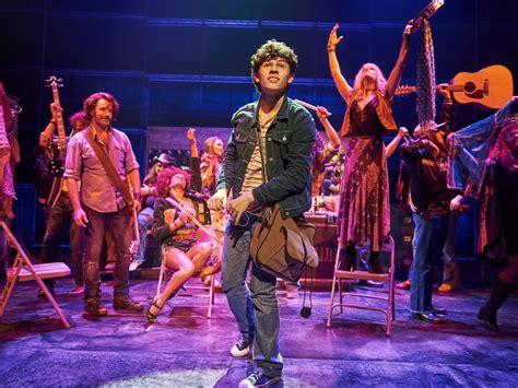 almost famous discount broadway tickets including discount