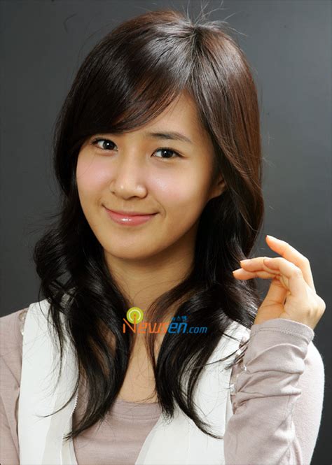 [snsd] Yuri Snsd Kwon Yuri Snsd Asian Entertaiment