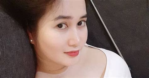 Cerita Dewasa Kubiarkan Istri Ku Bermain Dengan Lelaki Lain Cerita