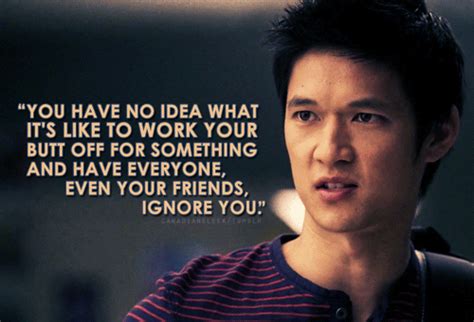quinn glee quotes quotesgram