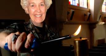 10 reasons why your granny will light a candle her ie