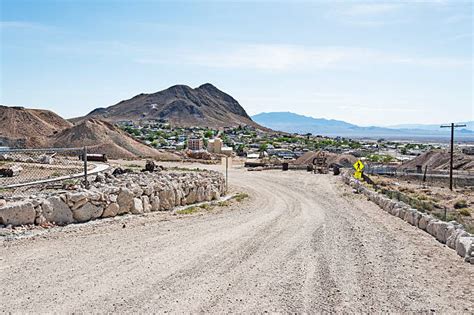 tonopah stock  pictures royalty  images istock