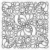 Quilting Visit Digitized Patterns sketch template