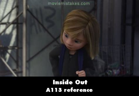 Inside Out 2015 Picture Id 221071