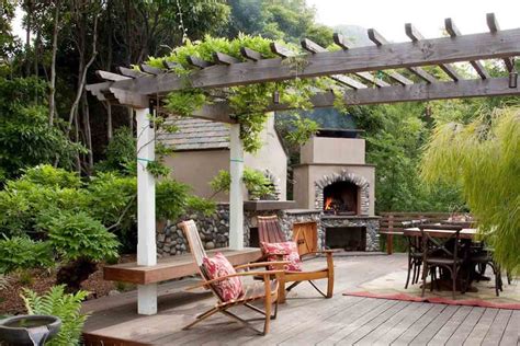 outdoor pergola ideas australia tutorial pics