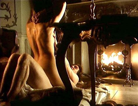 Catherine Zeta Jones Nude Pilation Xhamster