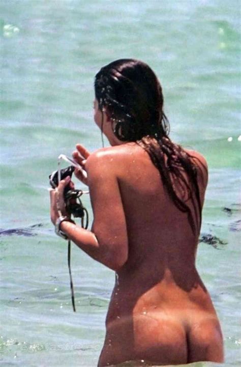 latest celebs leaked pics and vids thefappening pm celebrity photo leaks