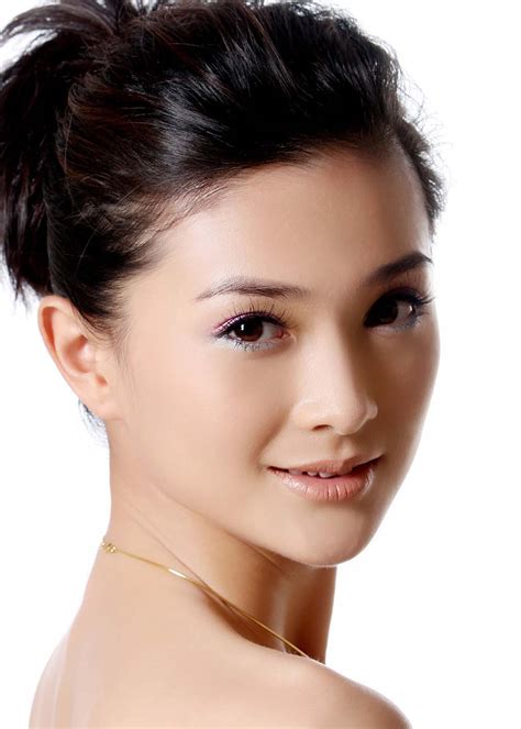 asian actresses beautiful chinese hot girls hd wallpapers pictures and photos ~ all celebrities