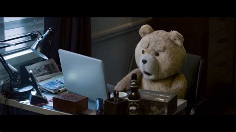 ted 2 there s so much porn hd youtube