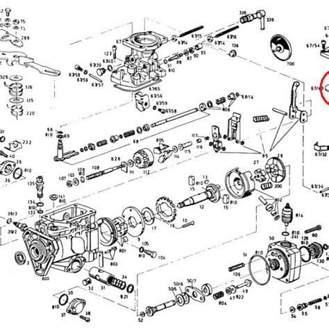 kubota  wiring diagram schematic modelsaber hafsa wiring