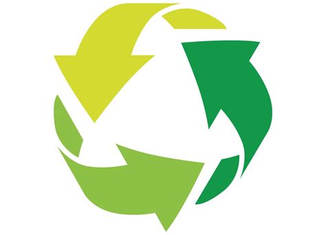 recycle    recycle core separations