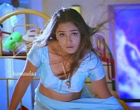 kama ula simran saree removal bedroom hot scene tamil movie simran actress pinterest