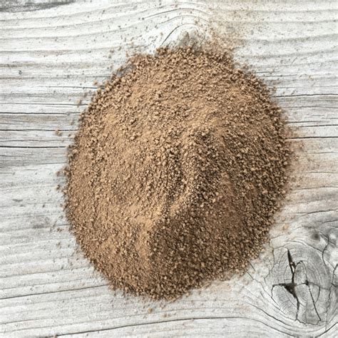 soil samples soil texture agclassroomstore  usu
