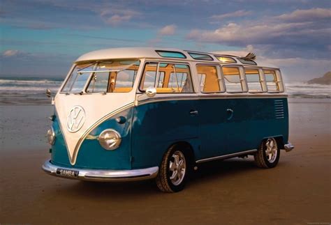 volkswagen camper google zoeken classic campers vw bus camper vintage vw bus
