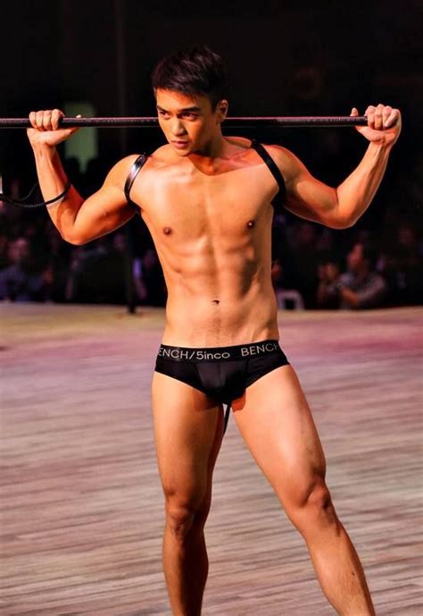 hot pinoy fashion truths hot male models hot hunks