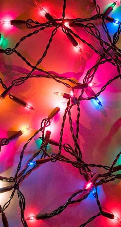 Best holiday wallpapers of 2017 | iMore