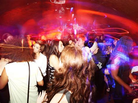 the best gay and lesbian bars and clubs in london s soho time out