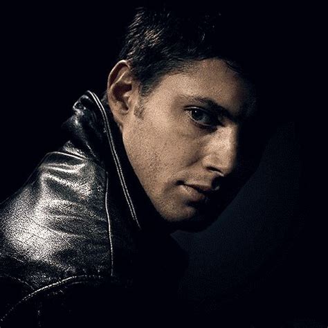 supernatural smut pretty womandemon dean x reader sexy s and dean winchester