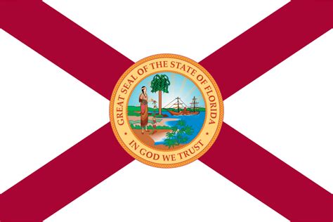 chazzcreations florida history﻿﻿ let our history lesson
