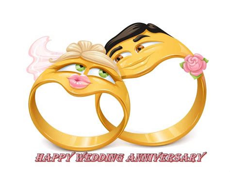 happy wedding anniversary desicommentscom