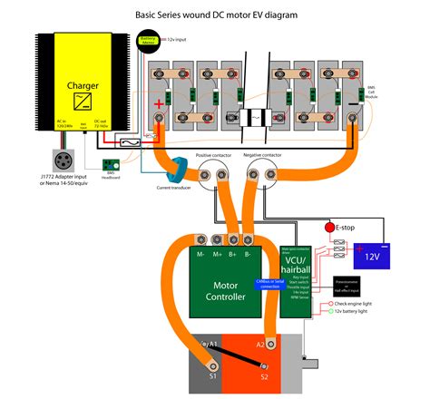 diy battery box wiring diagram rahimrishiraj