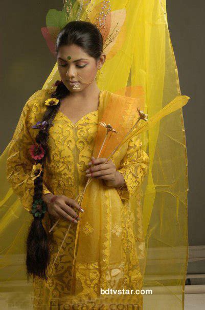 indian bangla choti tesha bangladeshi models girls