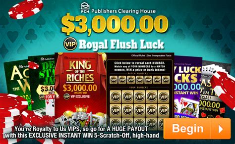 sweepstakes contests  sweepstakes pch