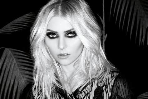 the pretty reckless confront tragedy on ‘going to hell rolling stone