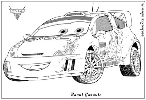 coloring pages lightning mcqueen coloring home