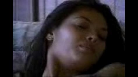 Priyanka Chopra Sex Xnxx