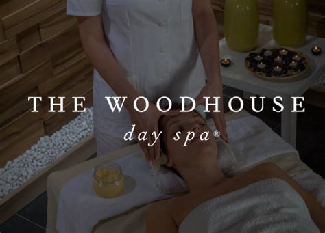 woodhouse day spas red  app