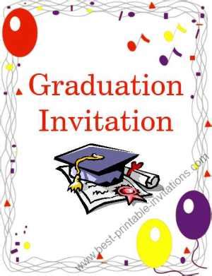 printable graduation cards graduation cards graduation