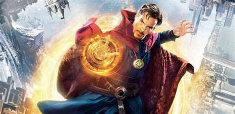 alle  marvel superhelden filme im filmat ranking filmat