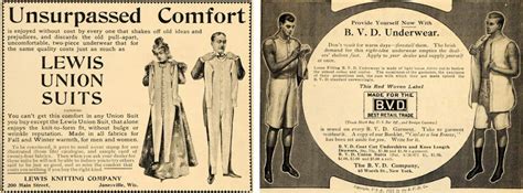 jockeying for position how boxers and briefs got into men s pants