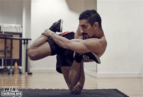 Contortionist Images 35 Break Dance Yoga For Men Body Poses
